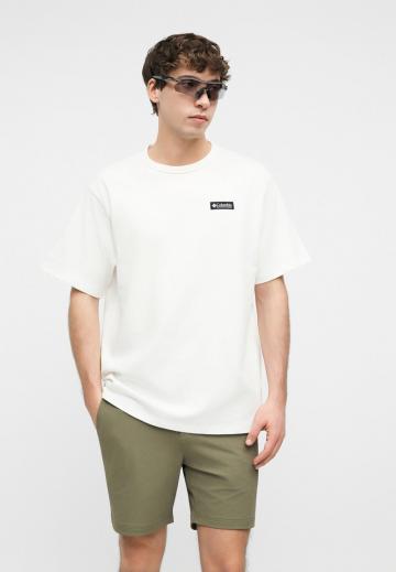 Спортивныве шорты