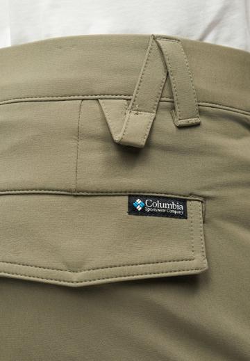 Спортивныве шорты