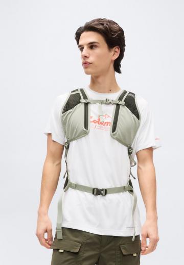 Спортивная майка