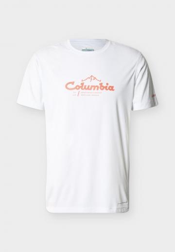 Спортивная майка