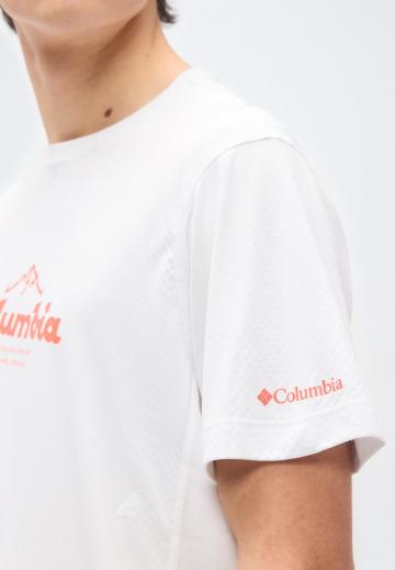 Спортивная майка