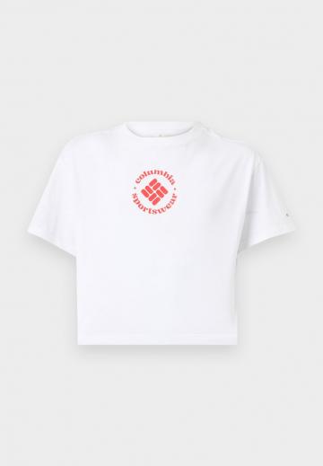 Спортивная майка