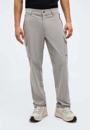 Спортивные штаны