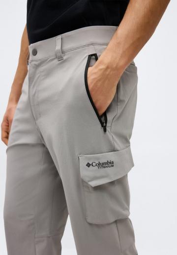 Спортивные штаны