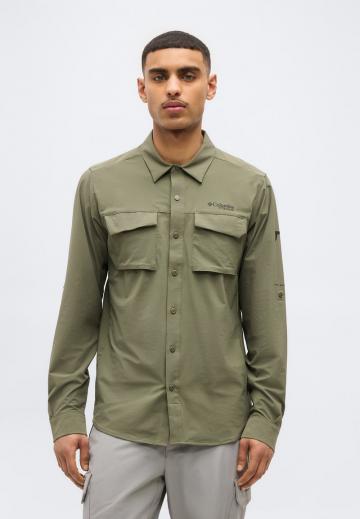 Спортивная майка