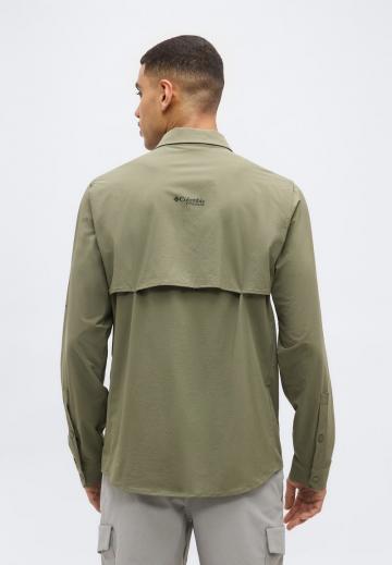 Спортивная майка