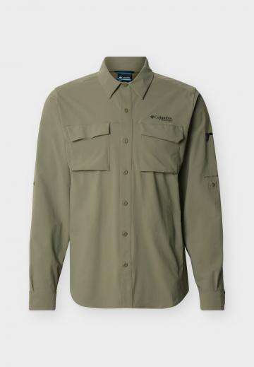 Спортивная майка