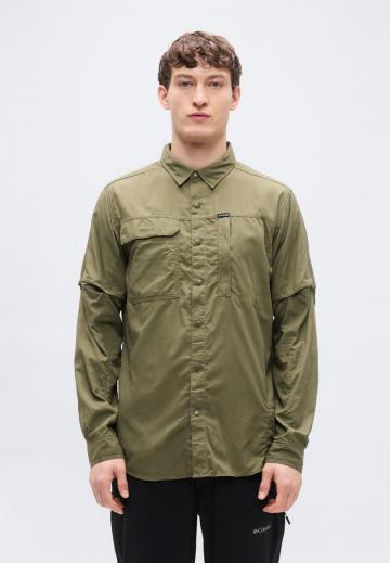 Спортивная майка