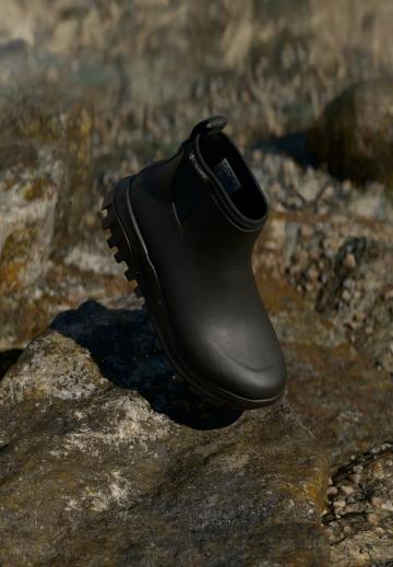 Походные сапоги