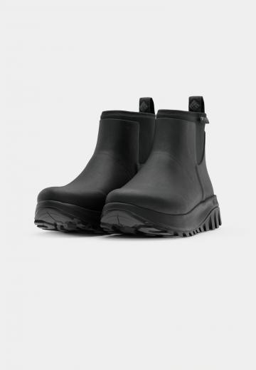 Походные сапоги