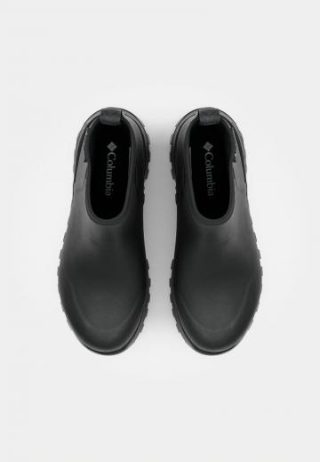 Походные сапоги