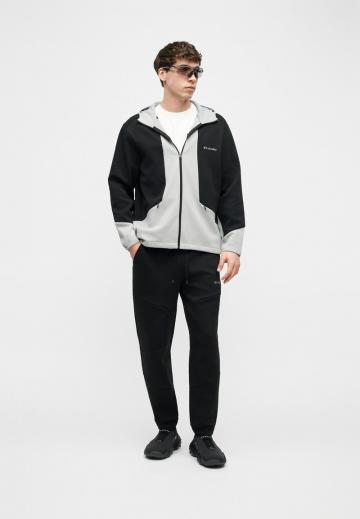 Спортивная кофта