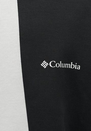 Спортивная кофта