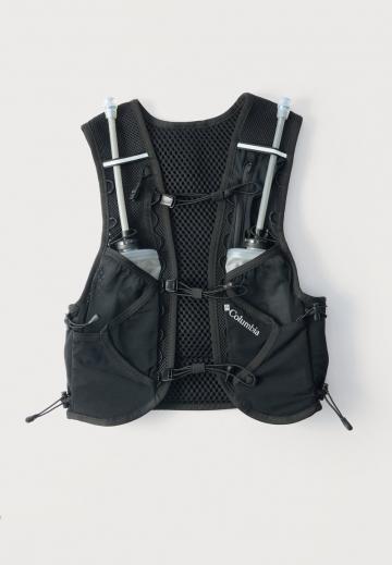 Спортивный рюкзак