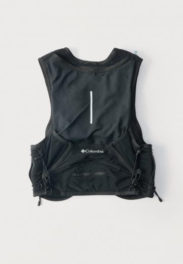 Спортивный рюкзак