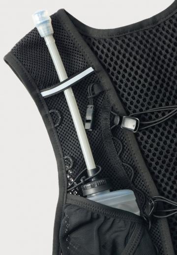 Спортивный рюкзак