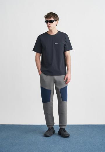 Спортивные штаны