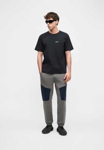 Спортивные штаны