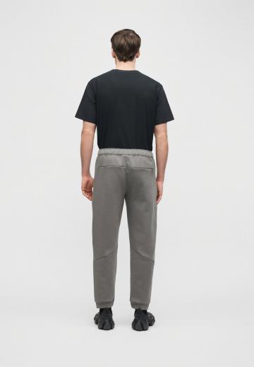 Спортивные штаны