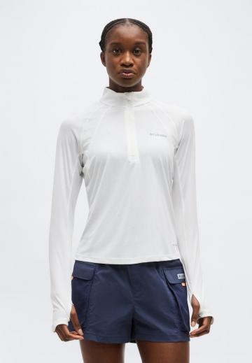 Спортивная майка