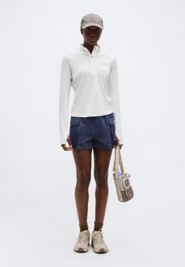 Спортивная майка