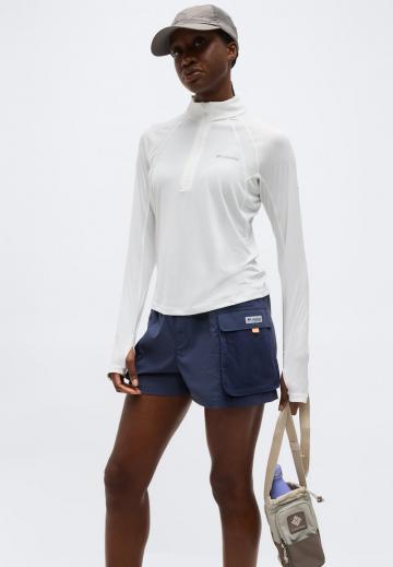 Спортивная майка