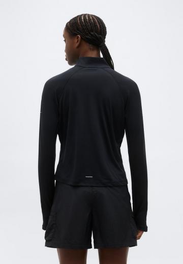 Спортивная майка