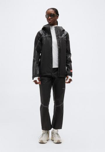 Спортивная майка