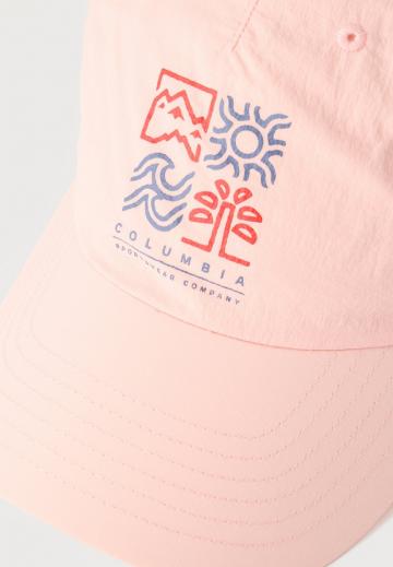 Кепка