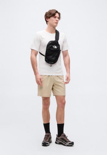 Спортивная майка