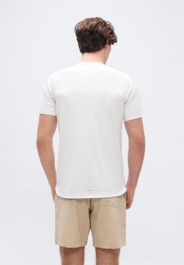 Спортивная майка