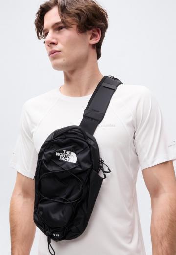 Спортивная майка