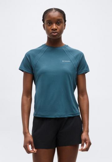 Спортивная майка