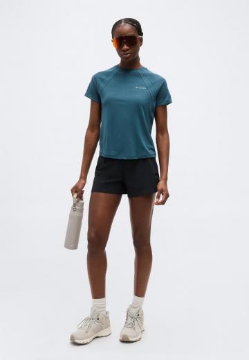 Спортивная майка