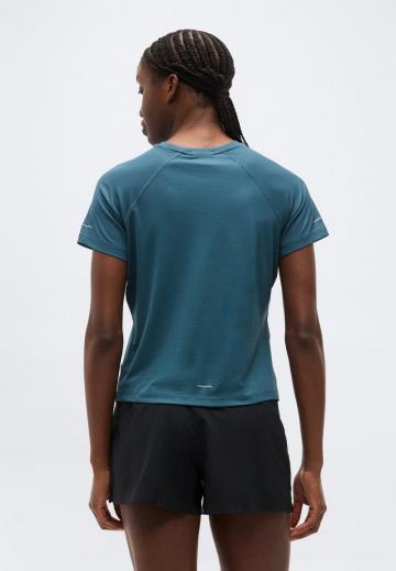 Спортивная майка