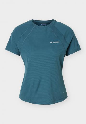 Спортивная майка