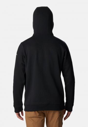 Спортивная кофта