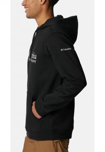 Спортивная кофта