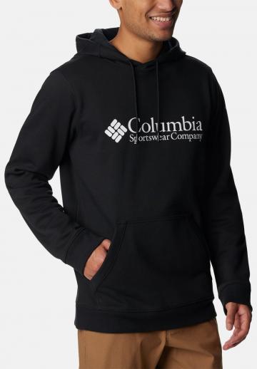 Спортивная кофта