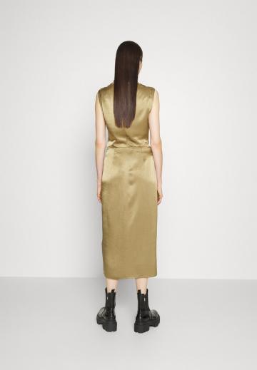 Майка-борцовка