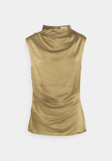 Майка-борцовка