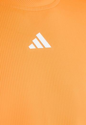 Спортивная майка