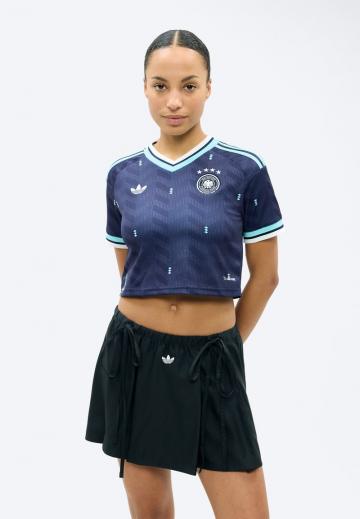 Спортивная майка