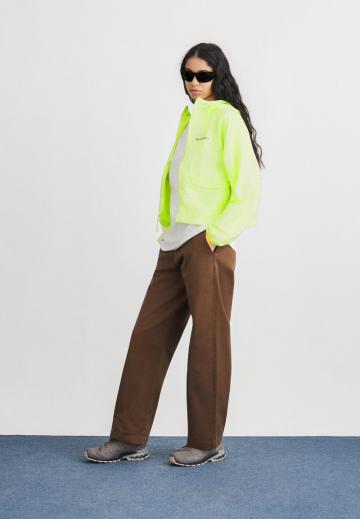 Спортивная куртка