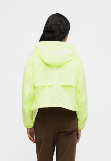 Спортивная куртка