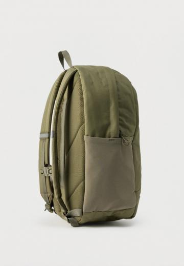 Спортивный рюкзак