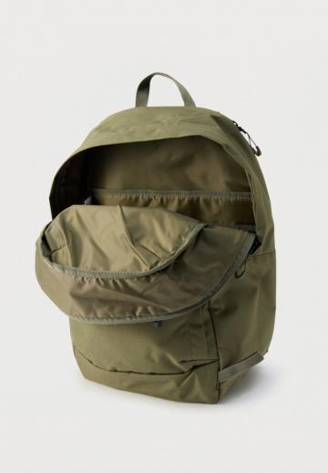 Спортивный рюкзак