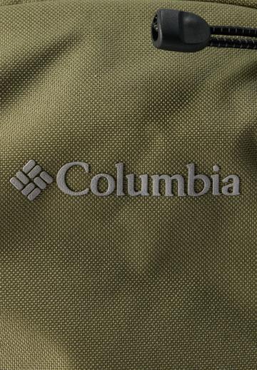 Спортивный рюкзак