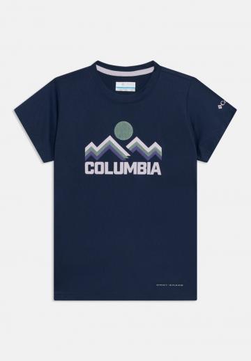 Спортивная майка