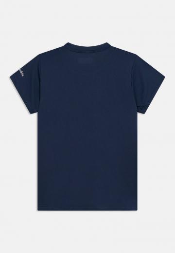 Спортивная майка